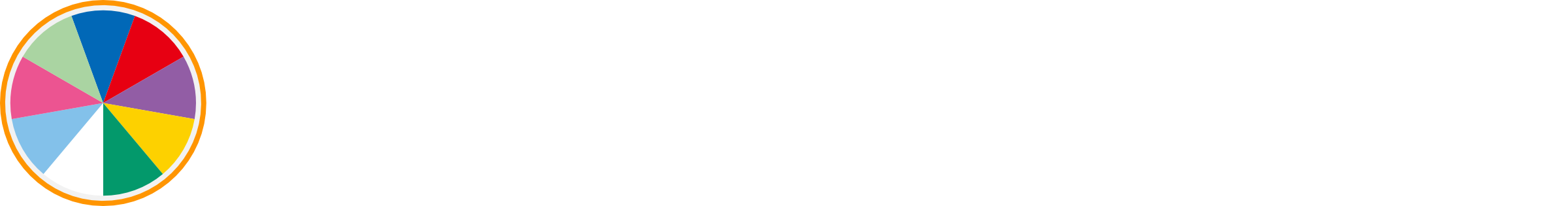 Kiramune☆Fan